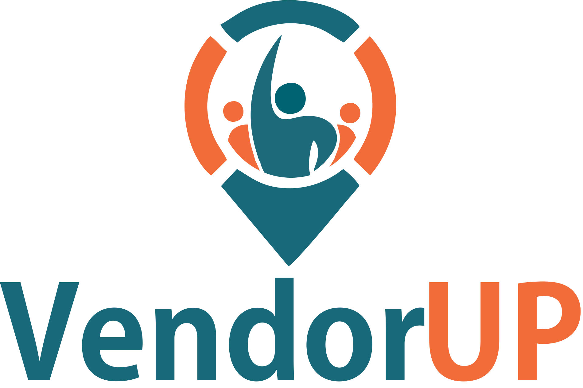 VendorUP